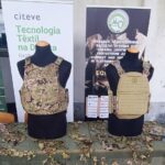 sustainable defence textiles