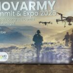 CITEVE showcases ECOBALLIFE at INOVARMY