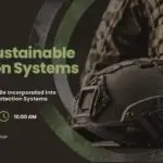 ECOBALLIFE Workshop